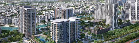Fees For Buying Property In Dubai Buying Property Extra Costs