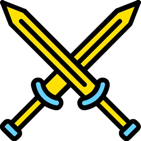 Detail Sword Icon Png Koleksi Nomer 25