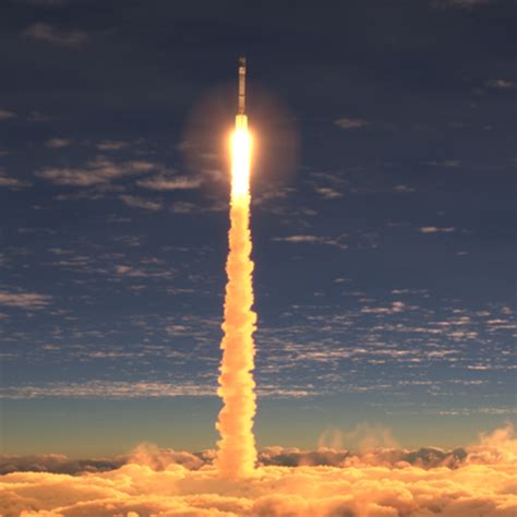 mission engineering spec innovations