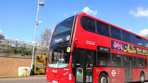 Reversing Blind Change E On Route Quality Line Ratp