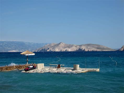 Homemade Gallery 247 IMG 99 Porn Pic