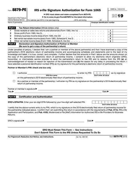 Irs Electronic Signature Requirements Fill Online Printable