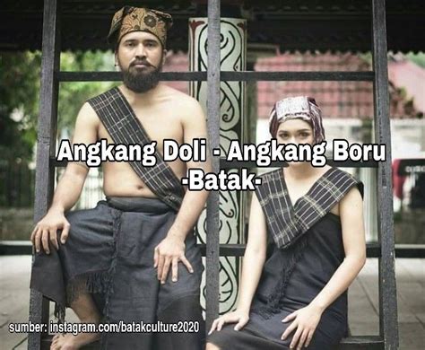 Panggilan Kakak Laki Laki Dan Perempuan Dari Berbagai Daerah