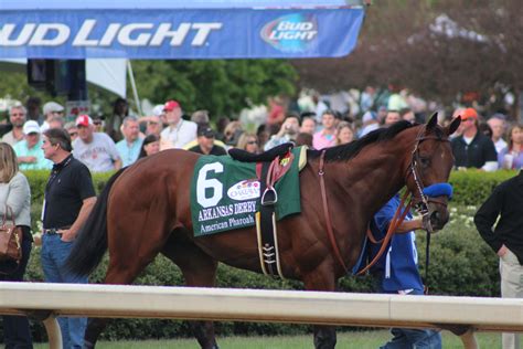 Arkansas Derby Winners at Emma Ake blog