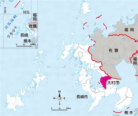 大村おおむらとは？ 意味や使い方 コトバンク