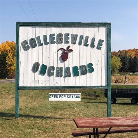 Collegeville Orchards All You Need To Know Before You Go 2025