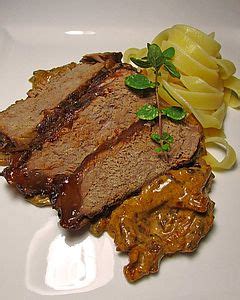 Rostbraten Rezepte Chefkoch