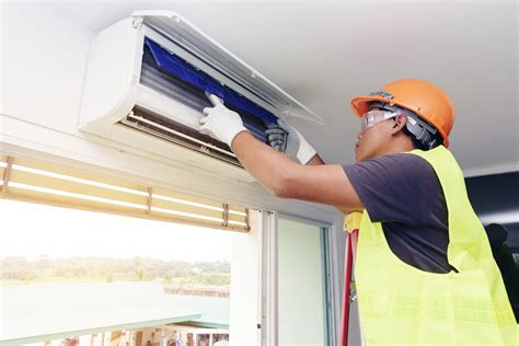 Helpful Tips For Enhancing Your Workplace Indoor Air Quality 247 Service