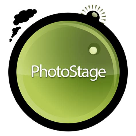 Photostage Slideshow Software Download Free 1053 Techspot
