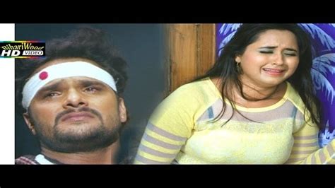 Khesari Lal Yadav And Kajal Raghwani Biggest Hit Ever Sutala Tani Kora Mein खेसारी लाल यादव और