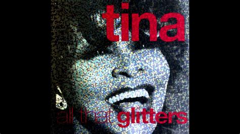 Tina Turner cover of Prince's 'Baby I'm a Star' | WhoSampled