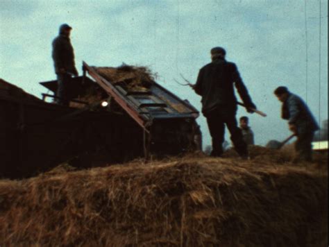 Le Patrimoine Agricole Du Vimeu Actualit S Archipop