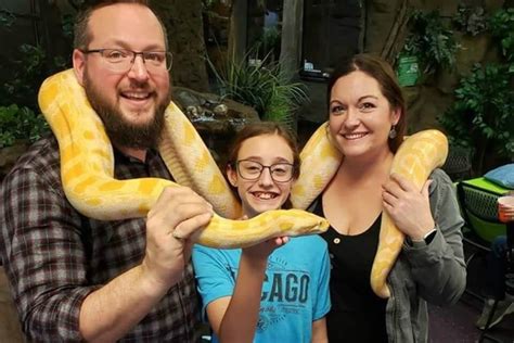 5 Reasons To Visit Macomb County Littleguide Detroit