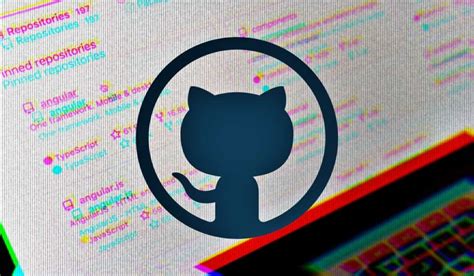 GitHub Bug Exposed Repositories To Hijacking