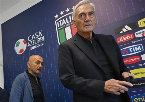 Crisi del calcio il governo contro la Figc ecco cosa può cambiare