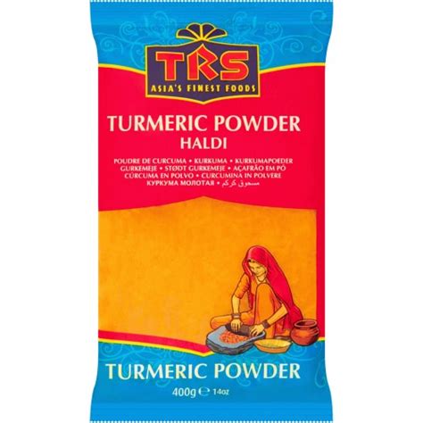 Top 12 TRS Products & Where To Buy Them - Trolley.co.uk
