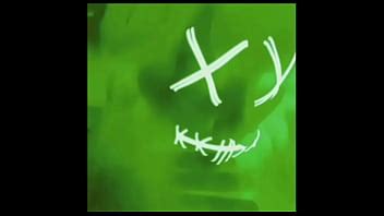 Azada Tragando Polla XVIDEOS