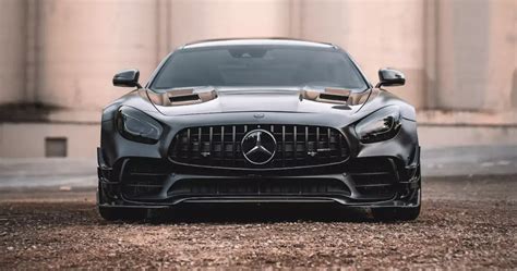 FLY RENTALS – A CAR FOR EVERY AMERICAN