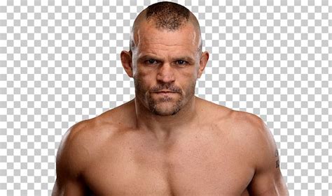 Chuck Liddell Ultimate Fighting Championship Celebrity Big Brother