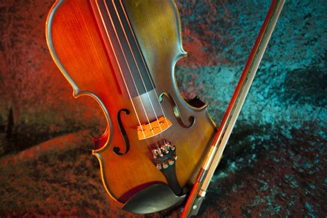 Violin