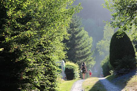 Kleine camping Ardennen | Vergelijk en boek met korting