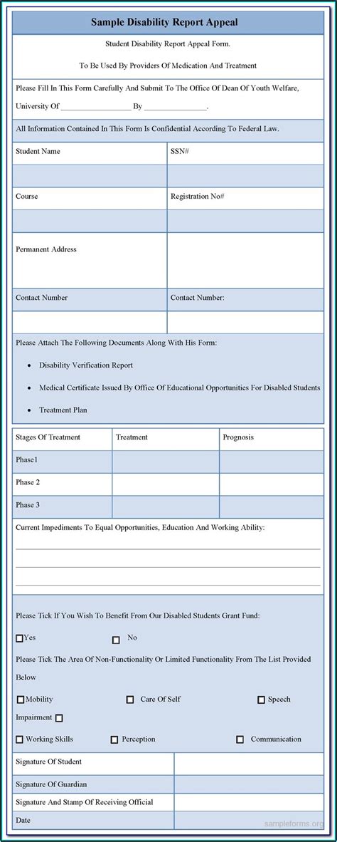 Edd Disability Form De 2501 Form Resume Examples Re34rrxe16