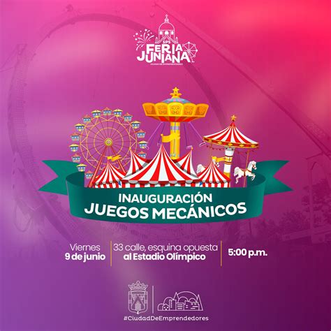 Play Land Park Abré Sus Puertas Este Viernes 9 De Junio En Sps