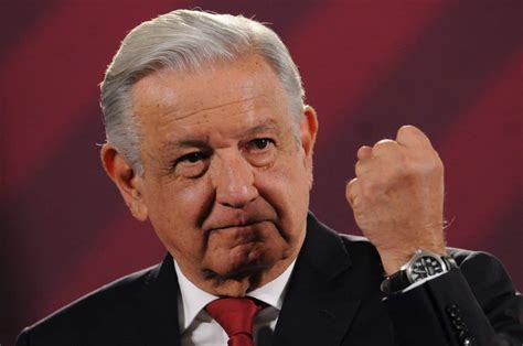 El plan de AMLO para cambiar la SCJN Código Magenta