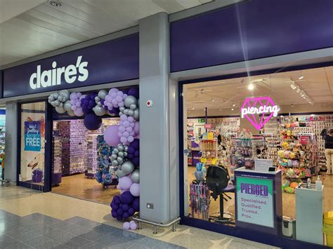 claire's richmond photos 10