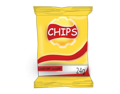 chip bag clipart 20 free Cliparts | Download images on Clipground 2024