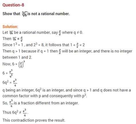 Real Numbers Class 10 Extra Questions Maths Chapter 1 With Solutions Learn Cbse