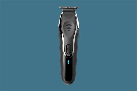 Best Beard Trimmers To Buy In Philips Braun And Wahl Trimmers