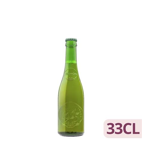 Precio en Mercadona de Cerveza reserva 1925 Alhambra Botellín 330 ml 1