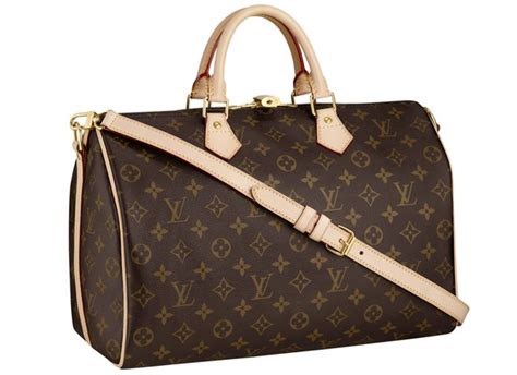 Louis Vuitton Classic Bag Prices Bragmybag