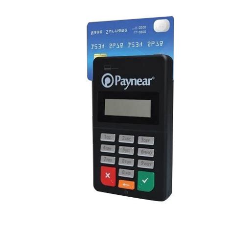 Debit Card Swipe Machine at Rs 7,000 / Piece in Delhi | Troika ...