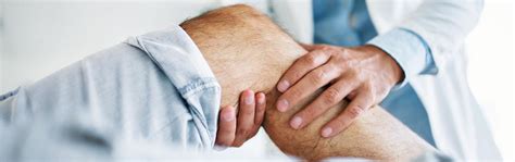 Peripheral Arterial Disease Diagnosis And Treatment At Viva Viva