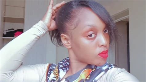 Busty Bambi S Sex Videos Recorded Cam Shows Stripchat