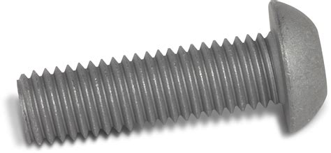 Bryce Security Screw Head Styles