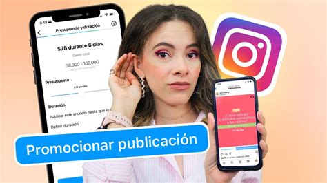 Guía completa Cómo pagar publicidad en Instagram en Argentina Cómo