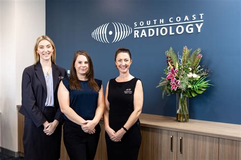 Our Medical Imaging Services South Coast Radiology