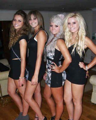 Amateur Mix Teen And Babe Non Porn By Darkko Porn Pictures Xxx Photos Sex Images Pictoa