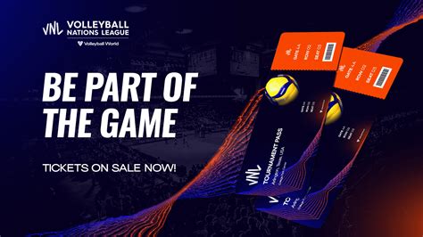 Vnl 2024 Tickets Price Philippines Terra Georgena