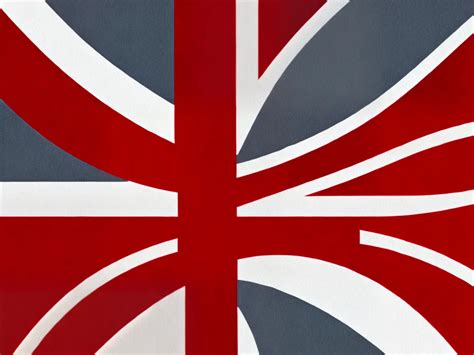 Descubra A Hist Ria Da Bandeira Inglesa