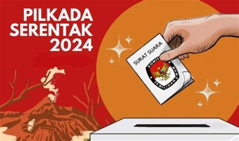 Bakal Kandidat Kuat Gubernur Jawa Tengah Penerus Ganjar Ada