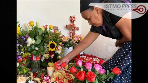 Domingo de Ramos en Juchitán una tradición siempre viva entre los