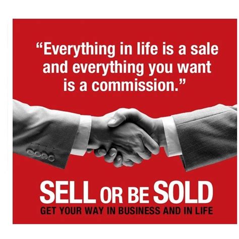 sell   sold       business   life  grant