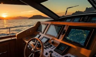 Морской портал для тех, кто просто любит море