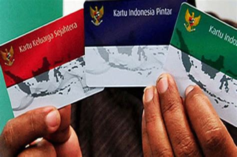 4 Kategori Siswa Yang Berhak Mendapatkan KIP Kuliah Tahun 2024 Siapa Saja