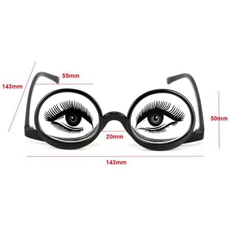 Magnifying Makeup Eyewear Folding Clamshell Reading Glasses Presbyopic Glasses Ebay