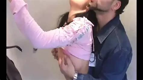 Free Quick Fuck Porn Videos Xhamster